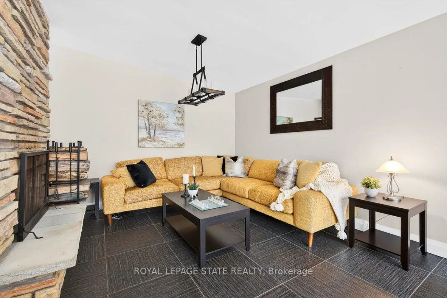 Additional image 7 of 746 Quaker Road