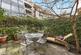 Additional image 6 of Cadogan Lane, Knightsbridge, London, SW1X