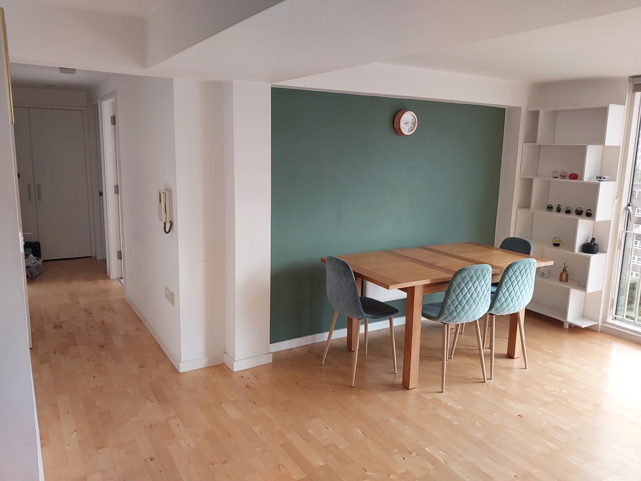 Additional image 13 of 2 Bed Flat, The Avenue, LS9, N1 7GU