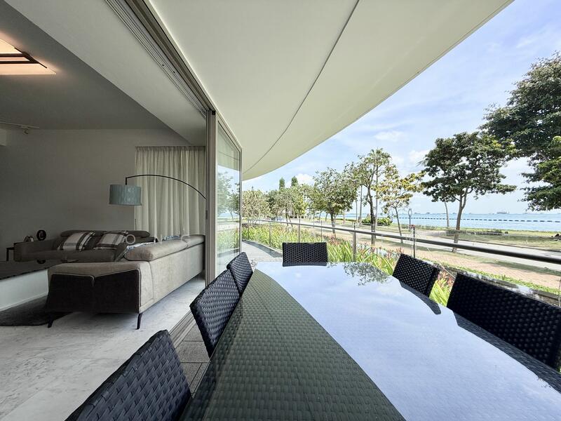 Additional image 3 of 278 Ocean Drive