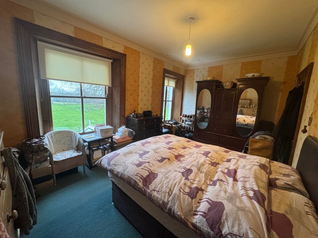 Additional image 30 of 4 bed farm for saleAbergwesyn Road, Tregaron SY25