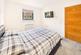 Additional image 15 of 5 Beachview Apartments, Benderloch, by Oban, Argyll