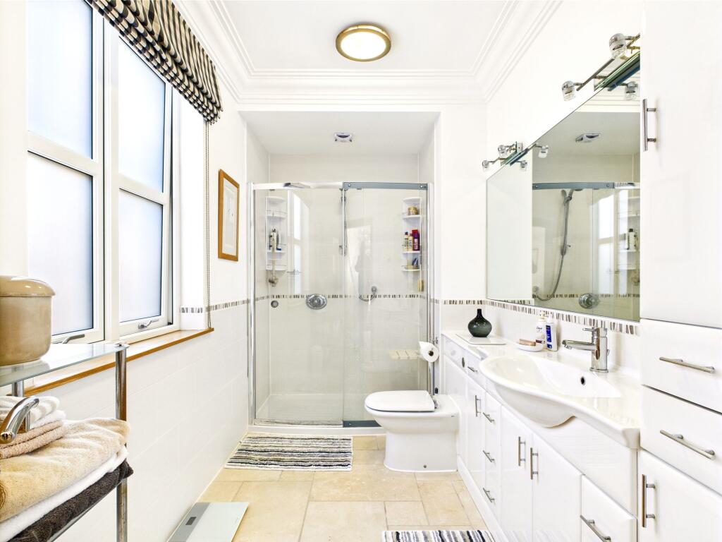 Additional image 22 of Lang Stracht, Alford, AB33