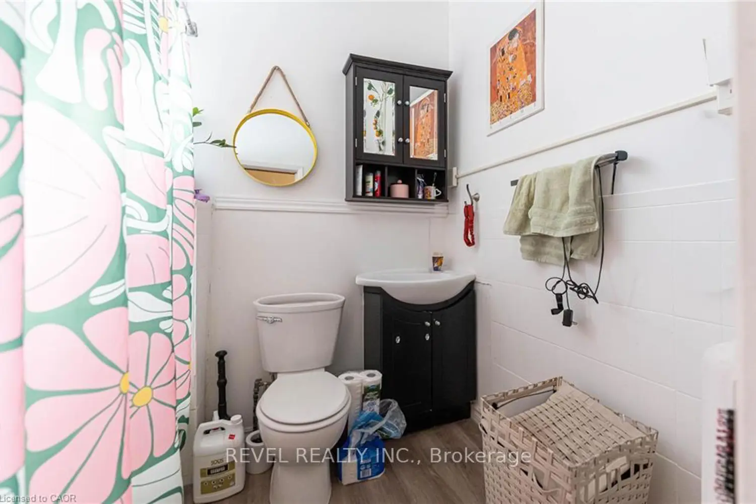 Additional image 7 of 25 West Avenue