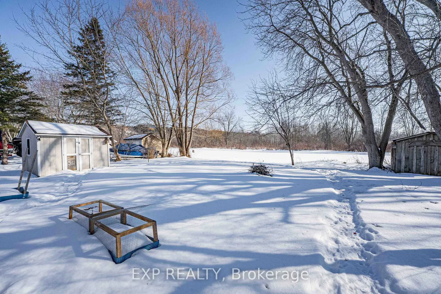 Additional image 2 of 367 Adeline Drive