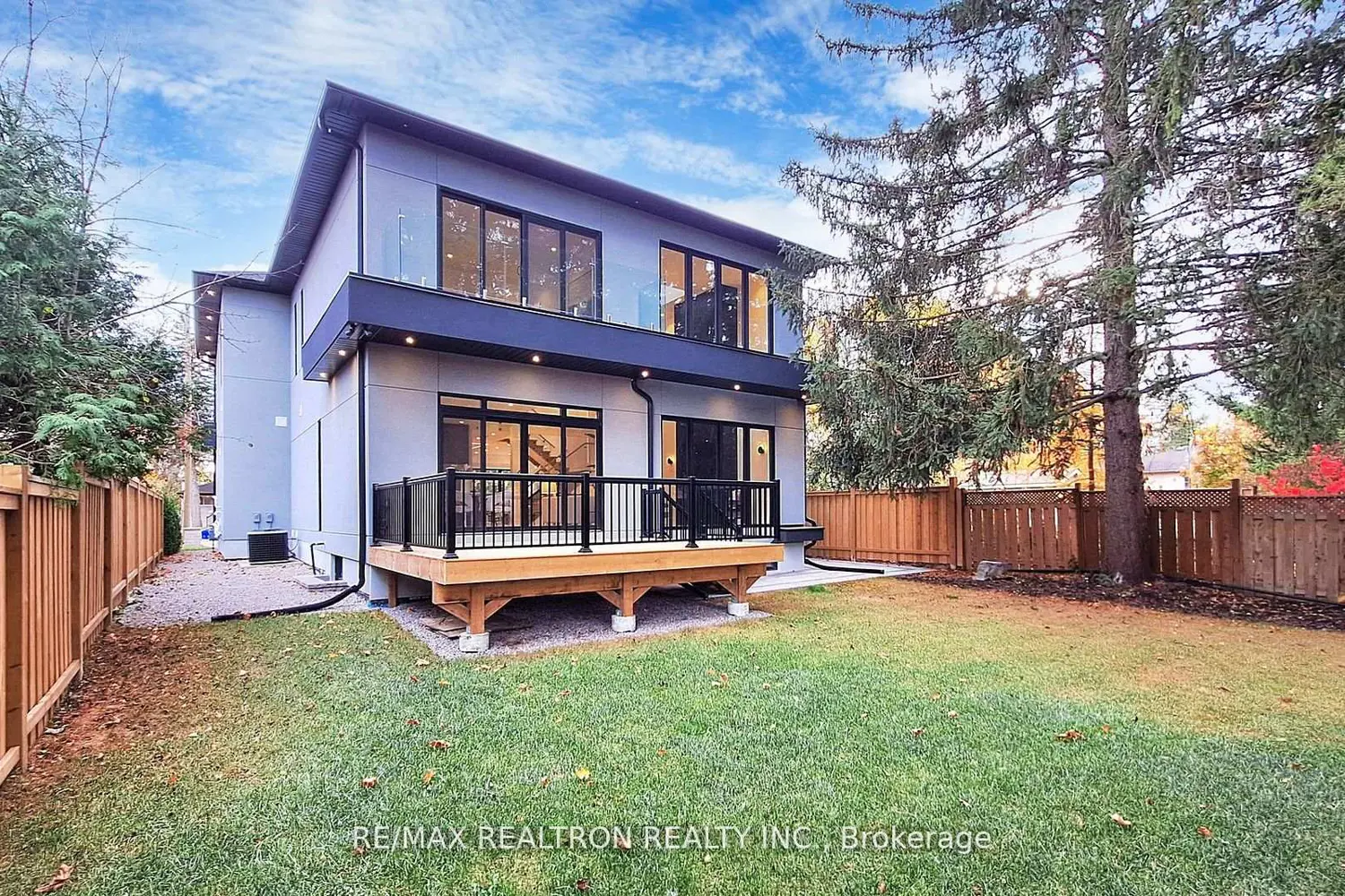 Additional image 19 of 84 Murray Drive