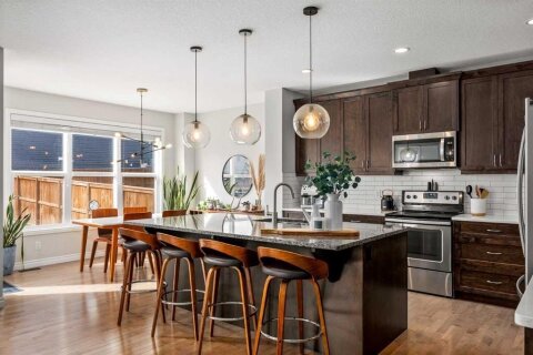 Additional image 8 of 192 Nolanhurst Heights NW, Calgary, AB, T3R 1S6