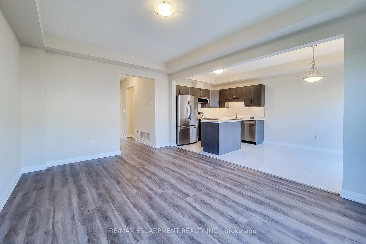 Additional image 5 of 111 Alicia Crescent