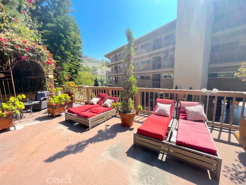 Additional image 64 of 100 Cliff Drive Unit 12, Laguna Beach, CA 92651