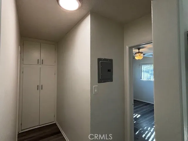 Additional image 38 of 12437 Harris Ave Unit 11, Lynwood, CA 90262