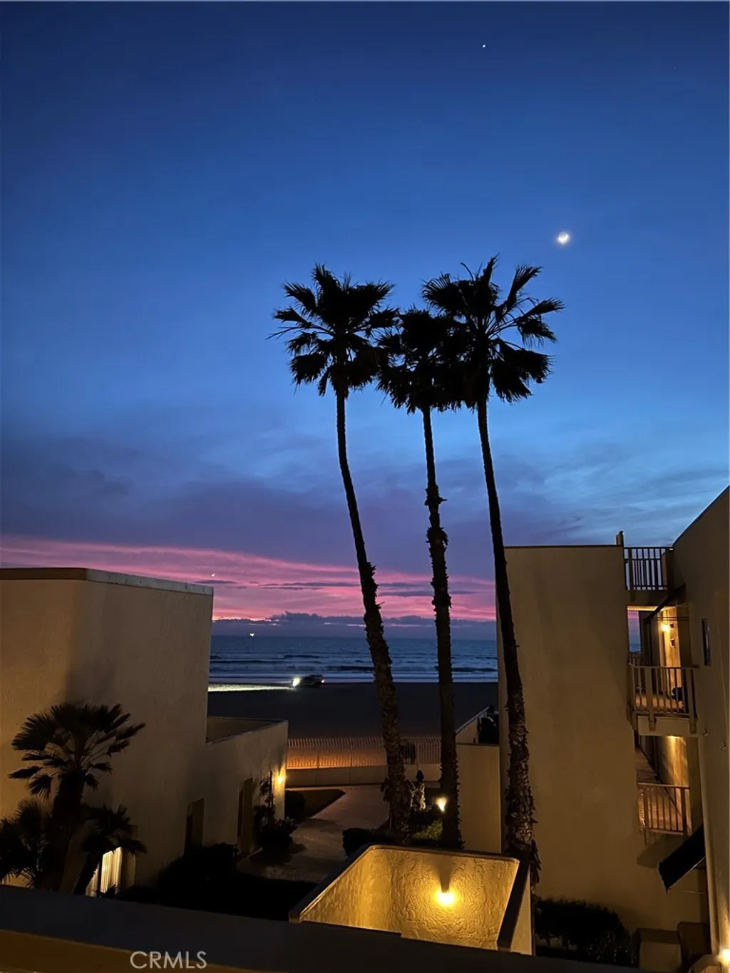 711 Pacific Coast Highway Unit 324, Huntington Beach, CA 92648