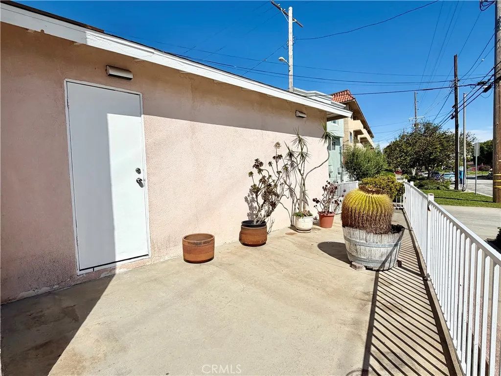 Additional image 25 of 982 Hamilton Street, San Pedro, CA 90731