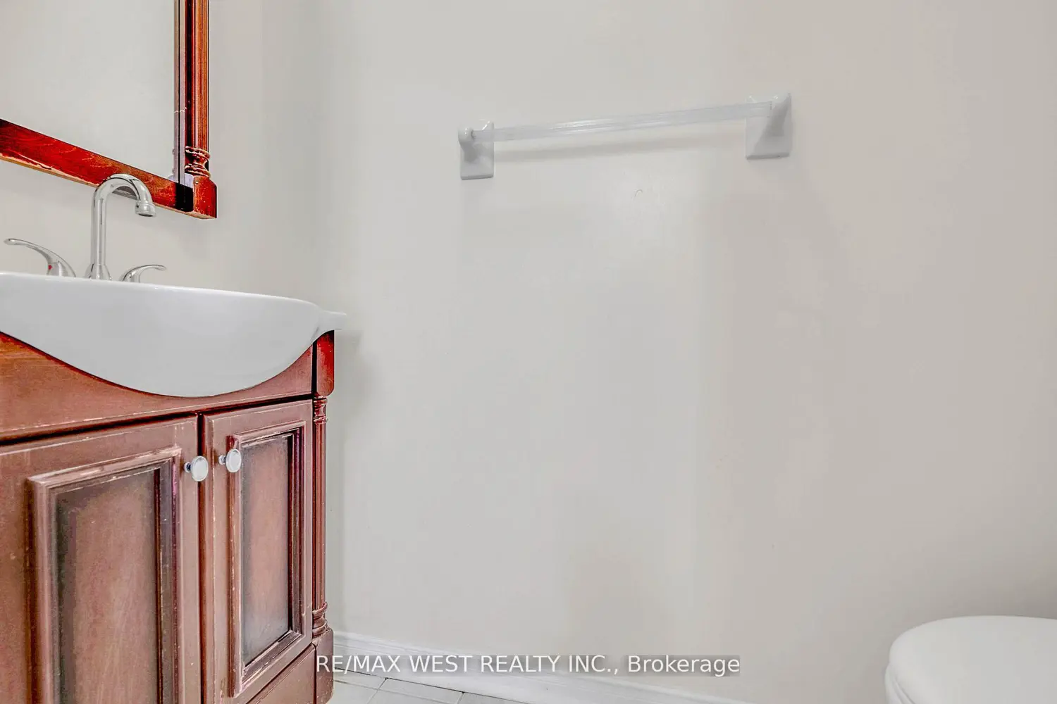 Additional image 11 of 5530 Glen Erin Drive 182