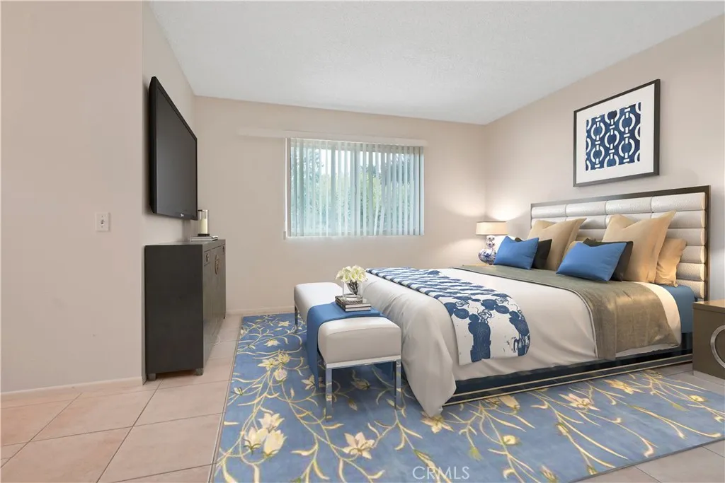 Additional image 19 of 22855 Vanowen Street Unit 2, West Hills, CA 91307