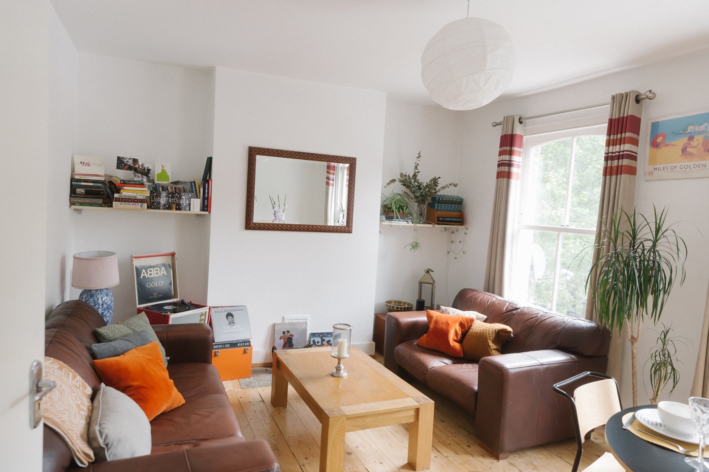 Additional image 4 of 2 Bed Flat, Camberwell, SE5, N1 7GU