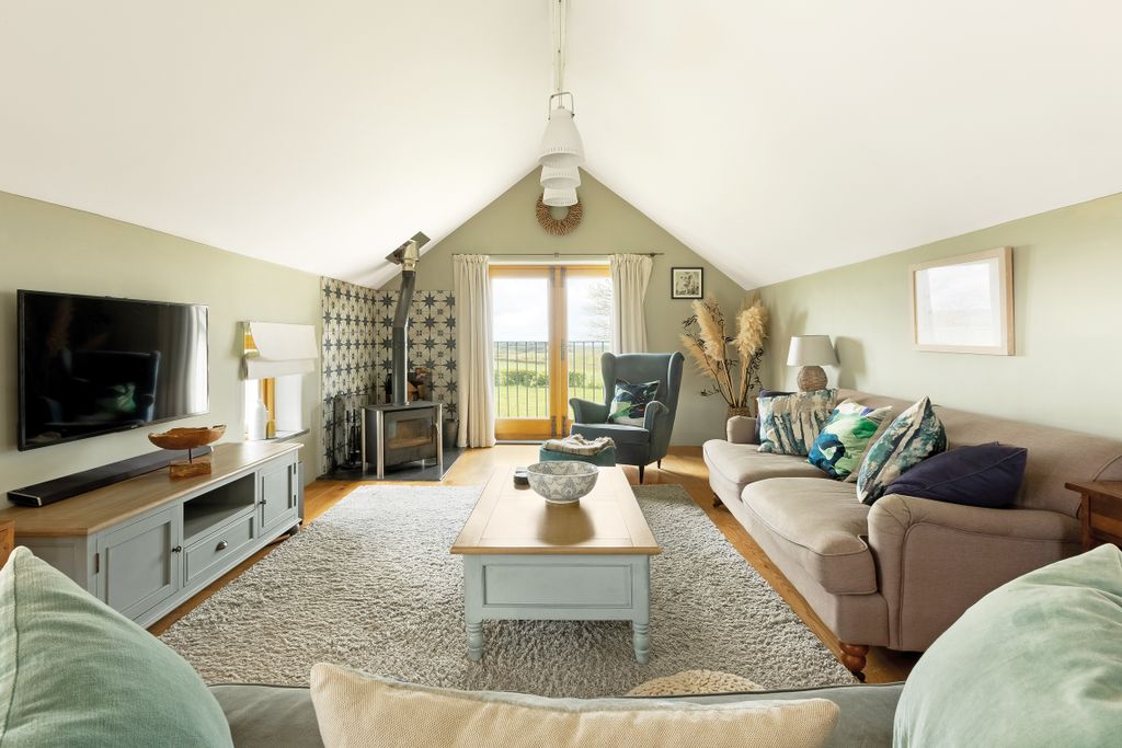 Additional image 17 of 4 bed detached house for saleNr. Widemouth Bay, Bude, Cornwall EX23
