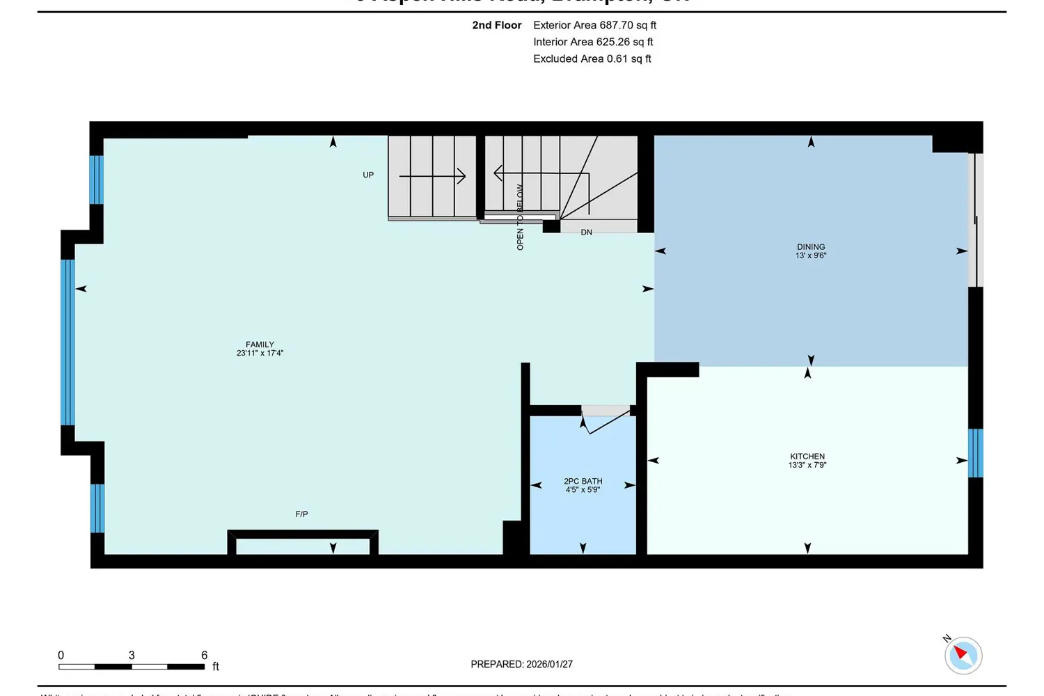 Additional image 18 of 9 Aspen Hills Road 40