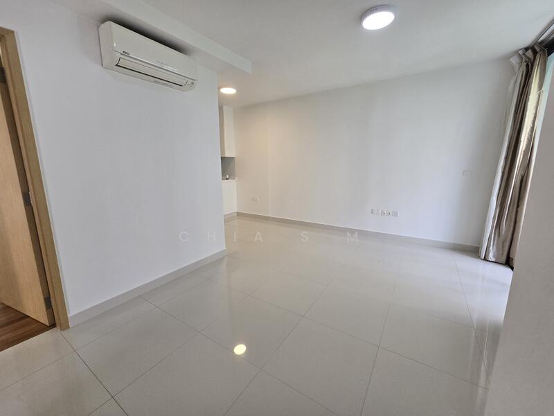 Additional image 9 of 15 Institution Hill