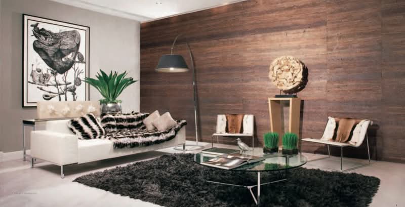 Additional image 20 of 1 Ocean Way