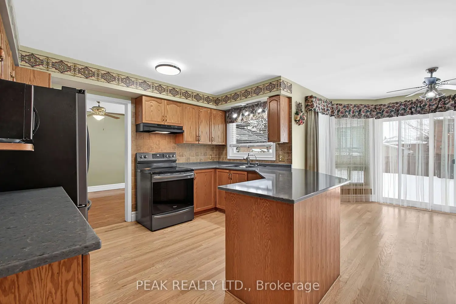 Additional image 7 of 223 Glenvalley Drive