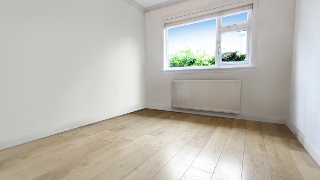 Additional image 12 of 8 Don Terrace, Woodside, Aberdeen, AB24 2UH