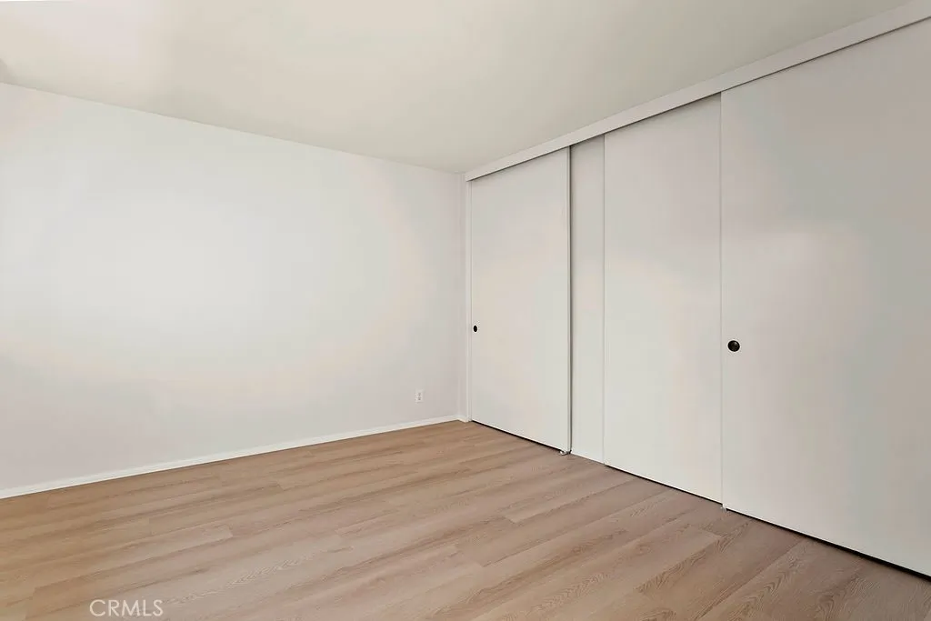 Additional image 20 of 26 Tahoe Court, Irvine, CA 92612