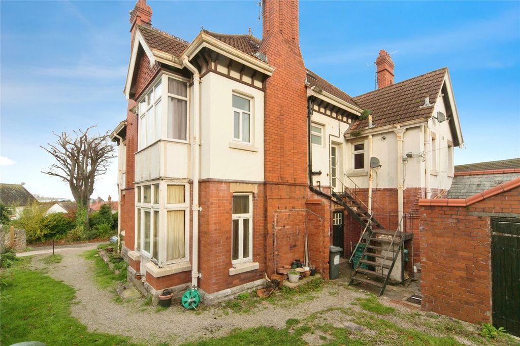 Additional image 15 of 1 bed flat for saleWoodend Drive, Old Colwyn, Colwyn Bay, Conwy LL29