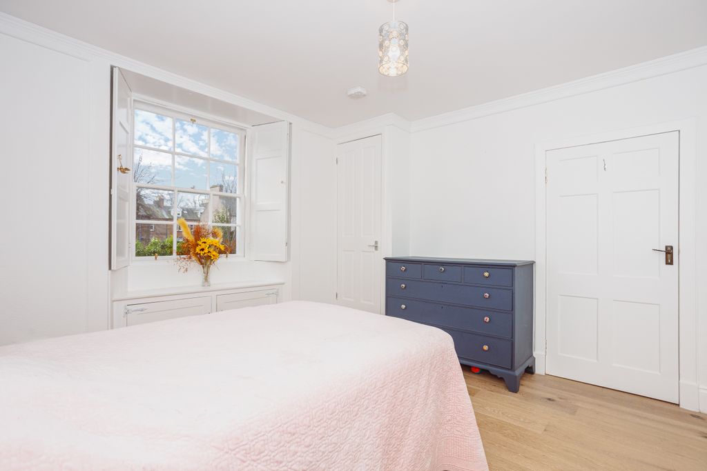 Additional image 14 of 2 bed flat for saleCastle Street, Dumfries DG1