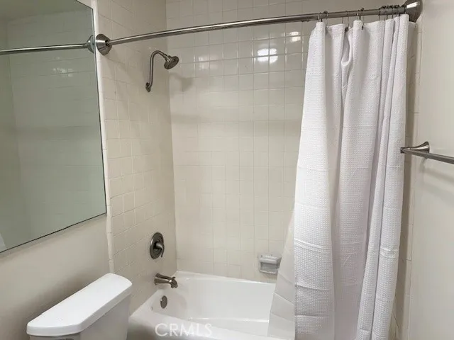 Additional image 36 of 74402 Abronia Trl Unit G, Palm Desert, CA 92260