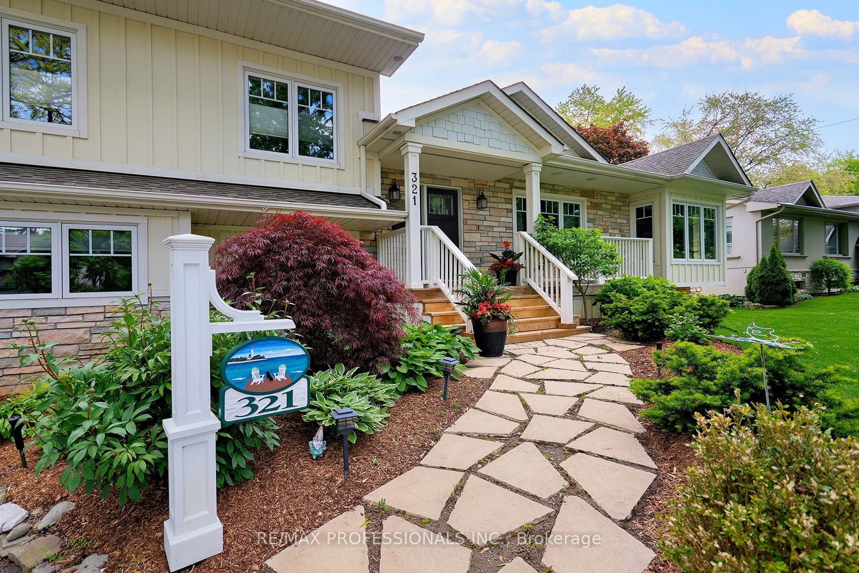 Additional image 2 of 321 Wendy Lane, Oakville, ON, L6L 4P9