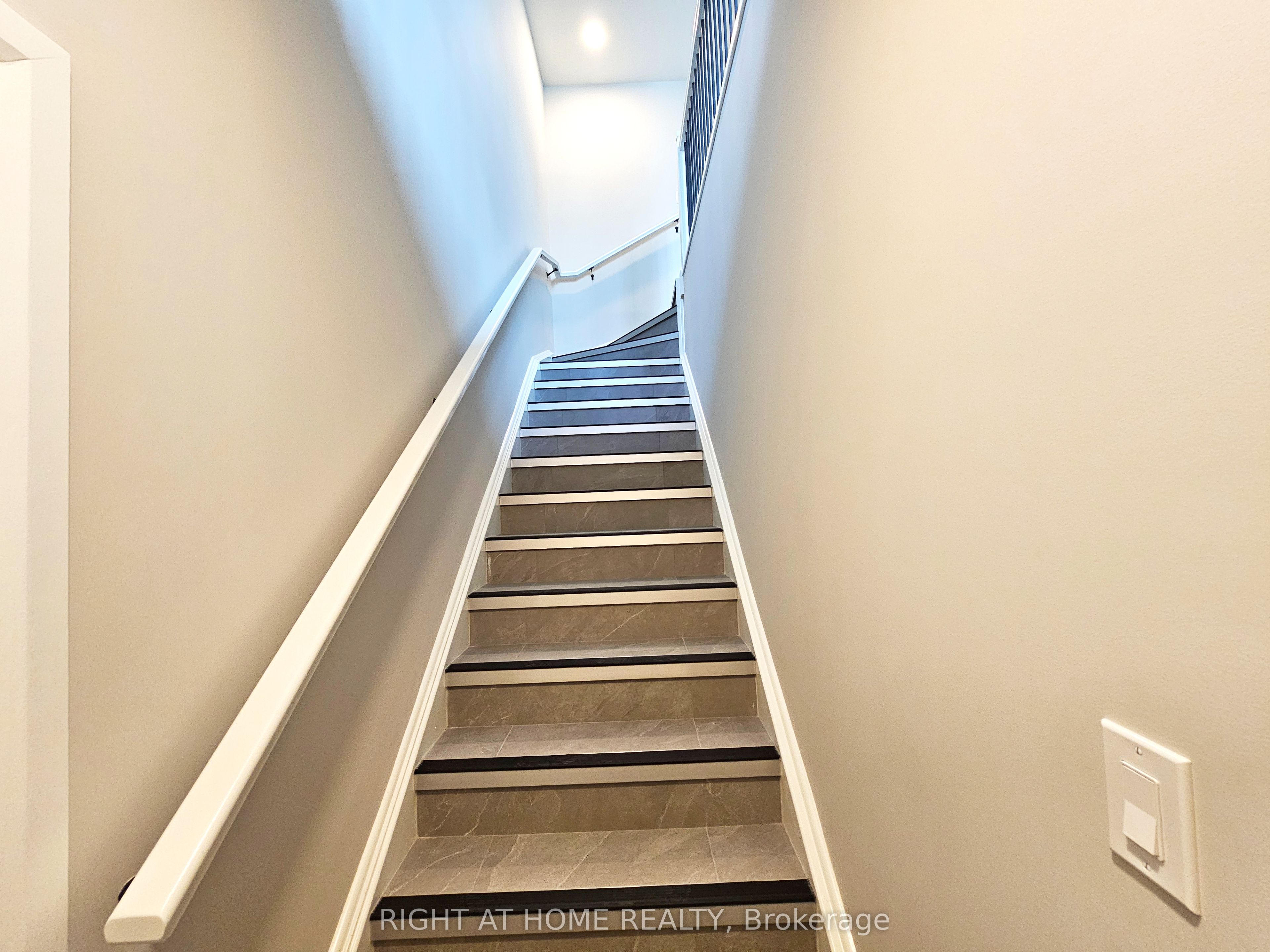 Additional image 4 of 114-708 Woolwich Street, Guelph, ON, N1H 3Z1