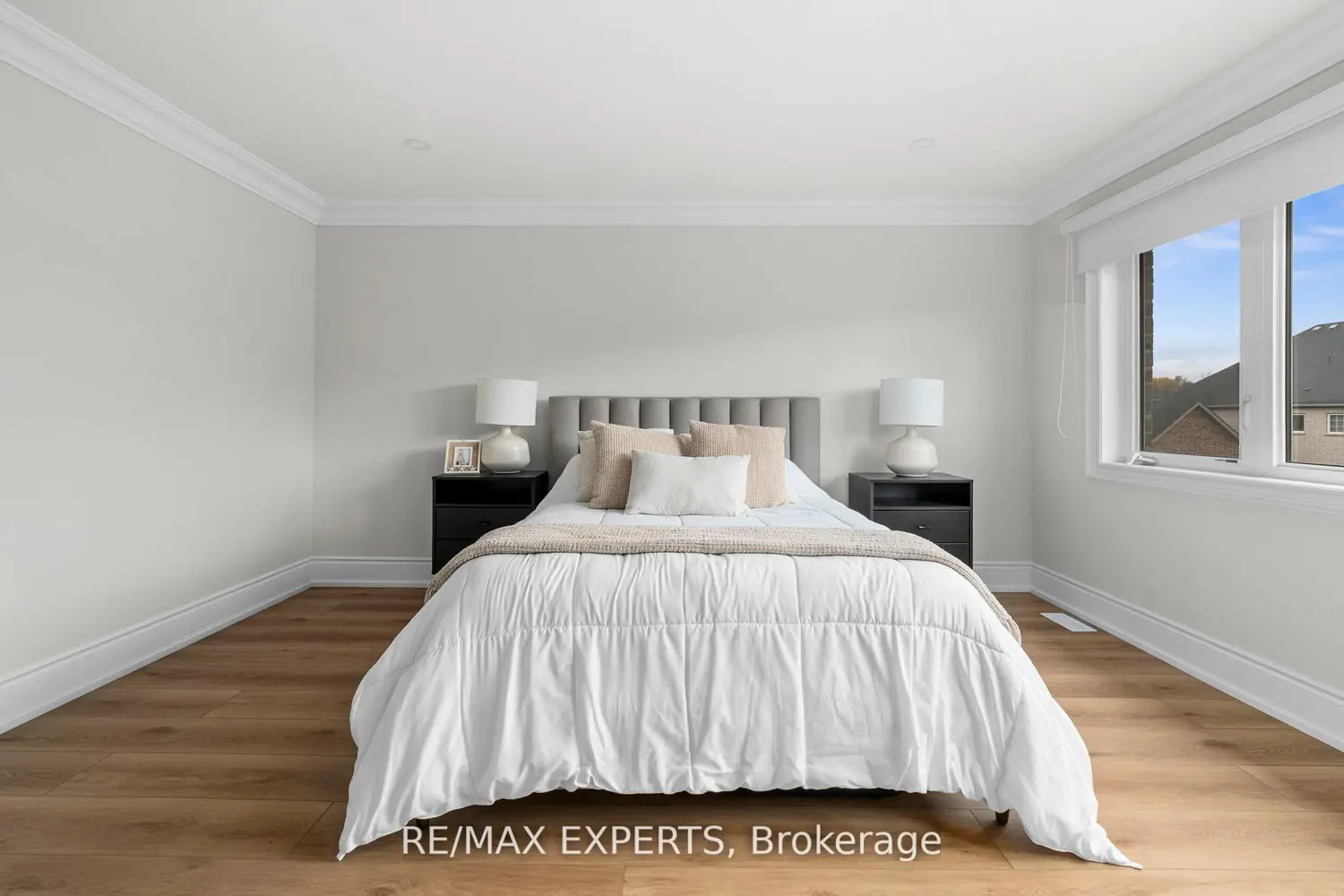 Additional image 9 of 1430 Farrow Crescent