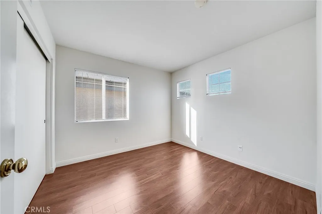 Additional image 56 of 28 Homestead Dr, Coto De Caza, CA 92679