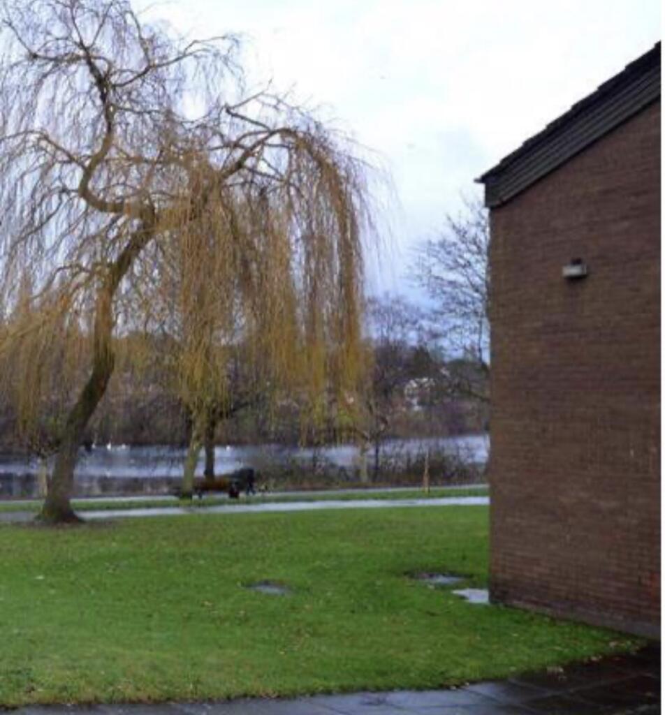 Additional image 15 of Lakeside Walk, Brookvale Village, Birmingham