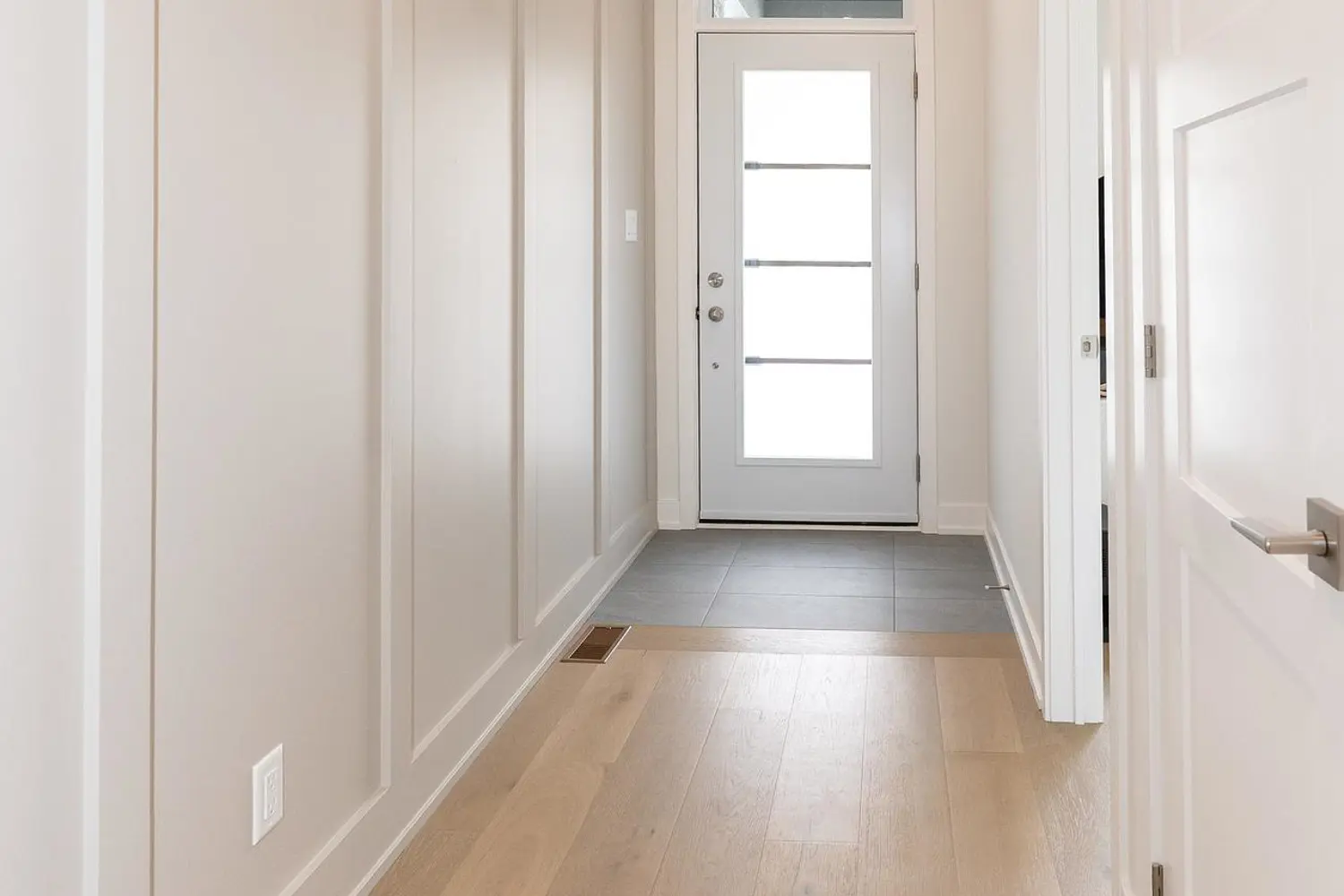 Additional image 4 of 9 Jack Street