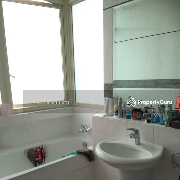 Additional image 5 of 6 Balmoral Crescent