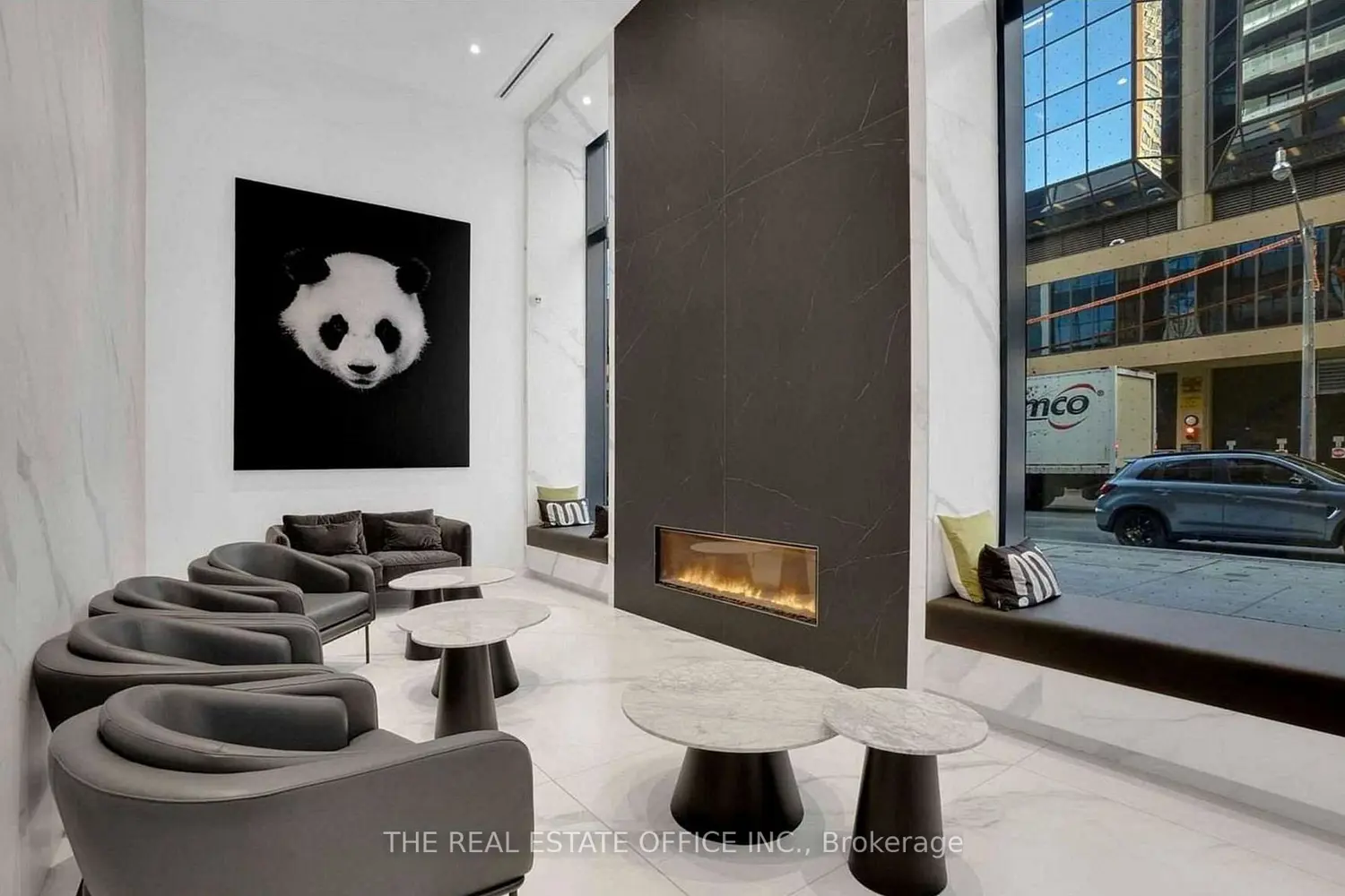 Additional image 19 of 20 Edward Street 2903