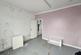 Additional image 3 of Commercial Road, Resolven, Neath, Neath Port Talbot.