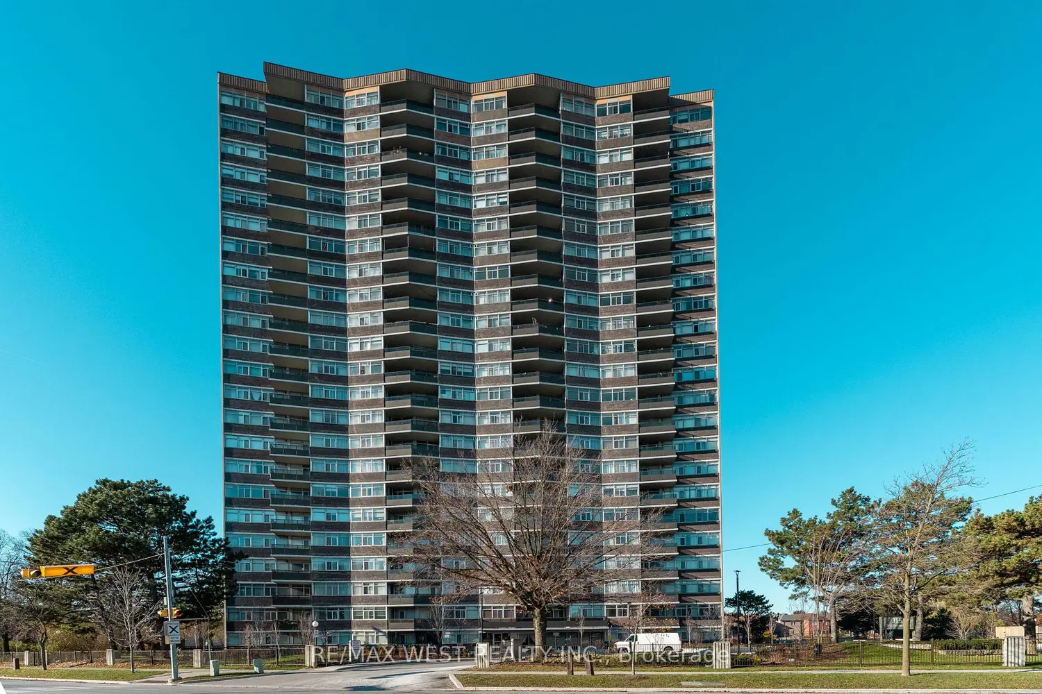 Additional image 14 of 56 Annie Craig Drive 510, Toronto