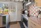 Additional image 14 of 12 Daventry Road, Norton, NN11 2ND