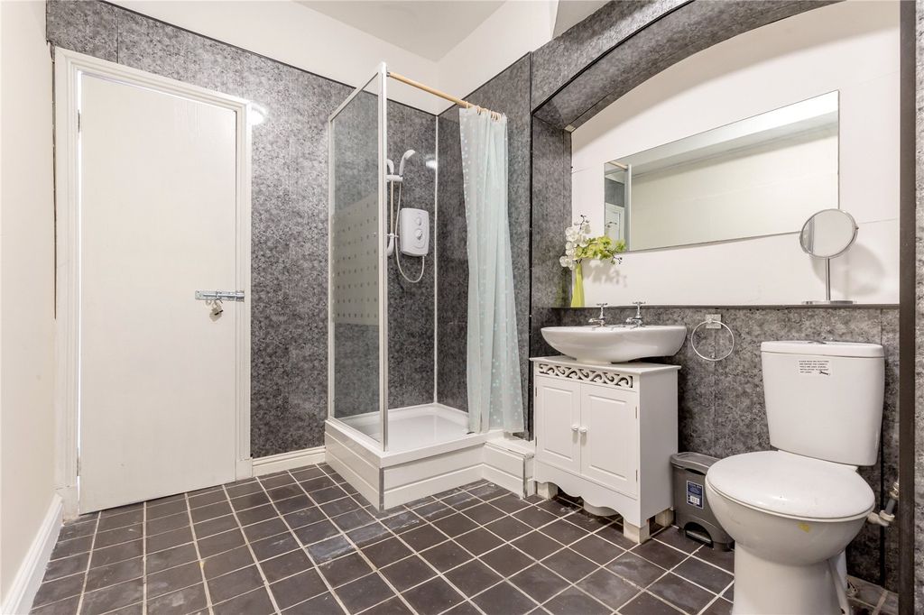 Additional image 12 of 13 bed detached house for saleTelford Manor House, Beattock, Moffat, Dumfriesshire DG10
