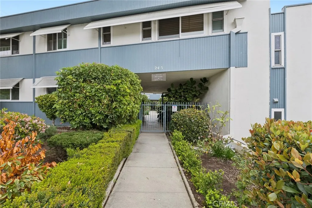 Additional image 8 of 245 Aster Street Unit 7, Laguna Beach, CA 92651