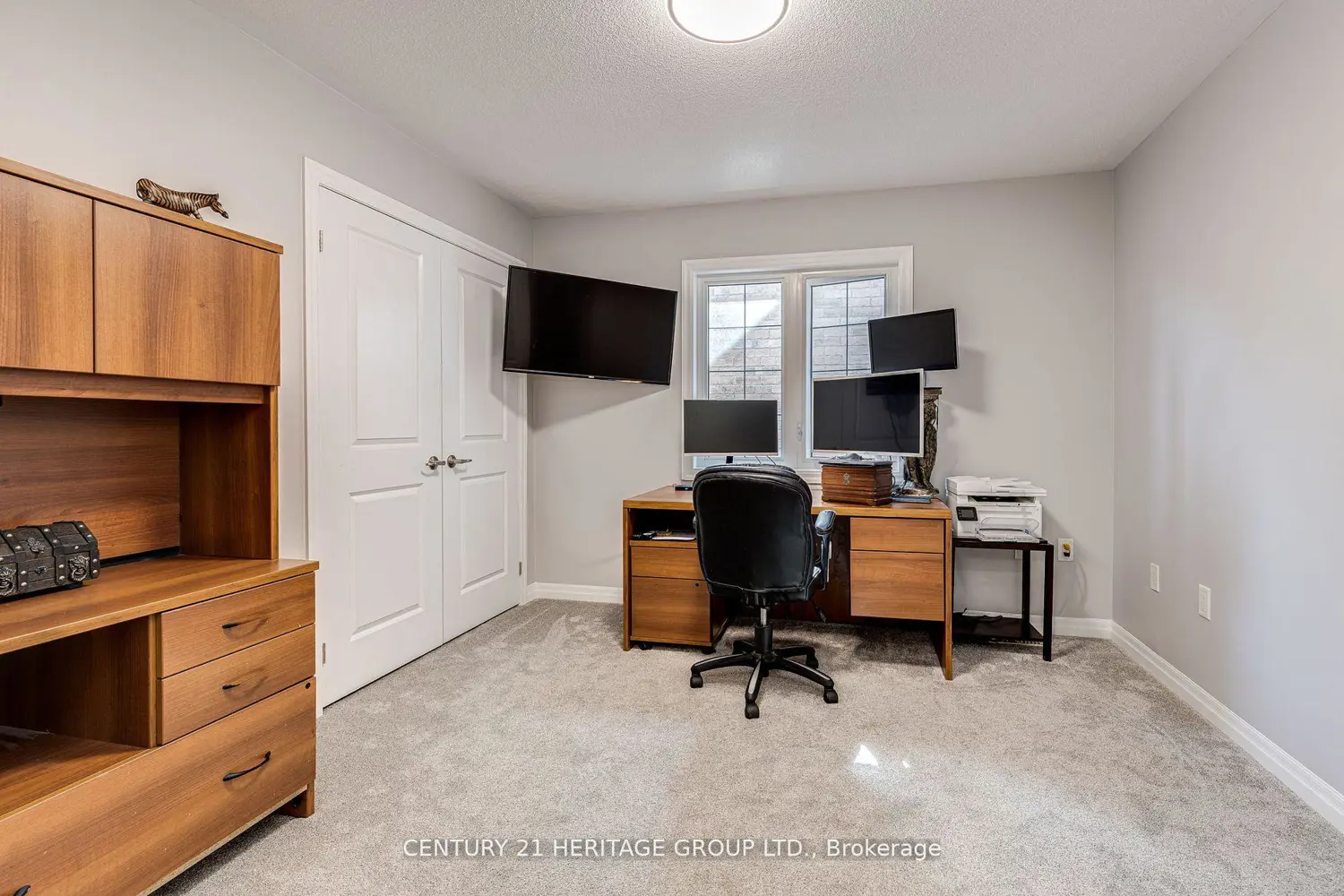 Additional image 13 of 65 Masterman Crescent