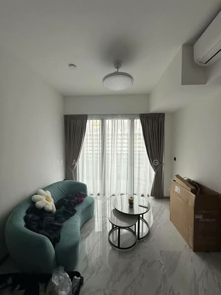 Additional image 6 of 173 Chin Swee Road