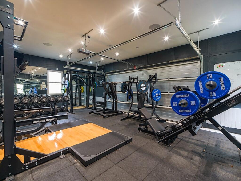 Additional image 13 of 45B Culter House Road, Milltimber, AB13