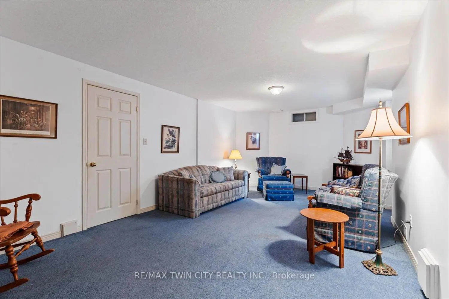 Additional image 12 of 599 Stonebury Crescent