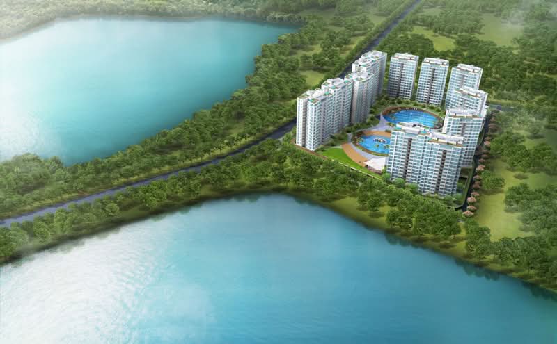 Additional image 10 of 89 Tampines Avenue 1