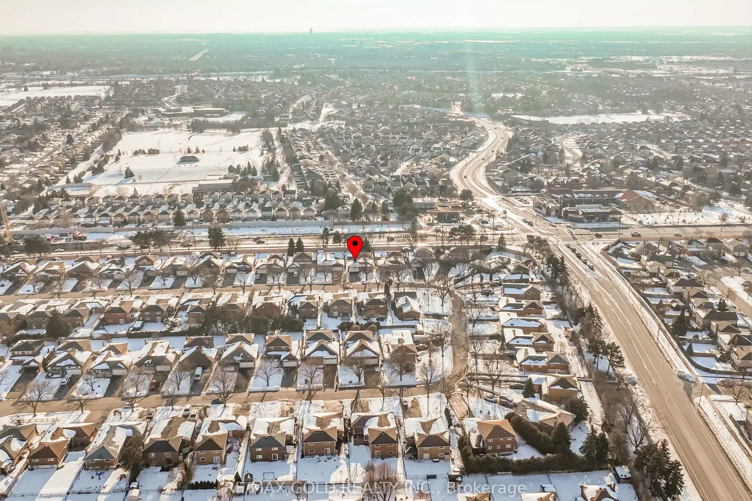 Additional image 20 of 48 Malcolm Crescent