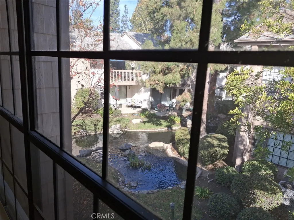 Additional image 39 of 26701 Quail Unit 162, Laguna Hills, CA 92656