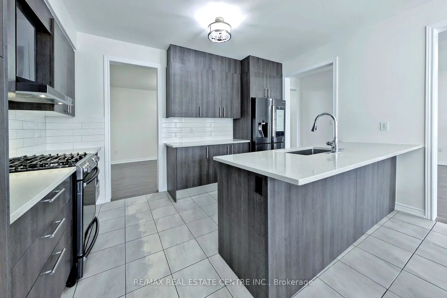 Additional image 8 of 187 Lyle Drive